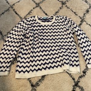 🌵🌺 4 for $20 🌵🌺 CeCe Sweater Medium